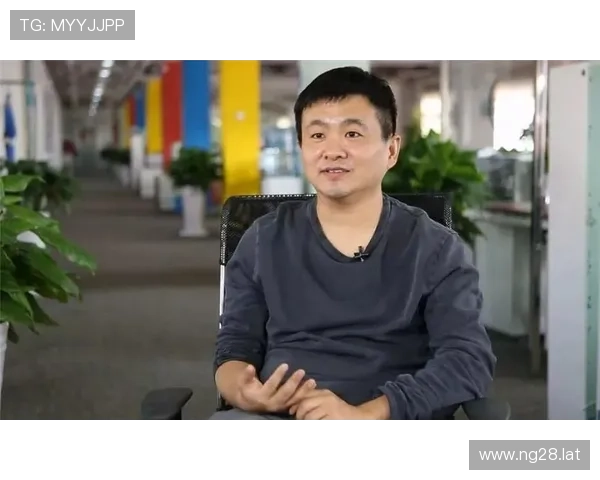 全面解析888真人网:安全可靠的线上娱乐平台推荐