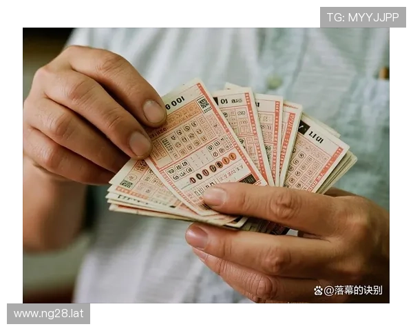 探索6768彩票官网,发现彩票赢奖的奥秘