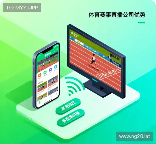 行业领先的理由