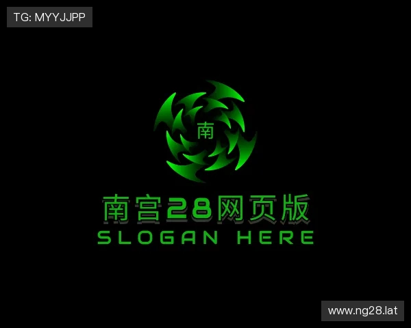 解读南宫28网页版